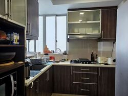 Astor (D14), Apartment #574677091